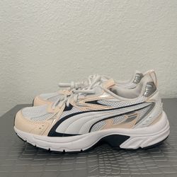 PUMA