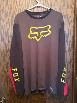 Baseball Long-Sleeve