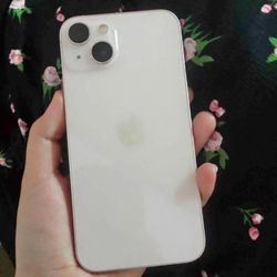 Unlocked iPhone 13  5G 