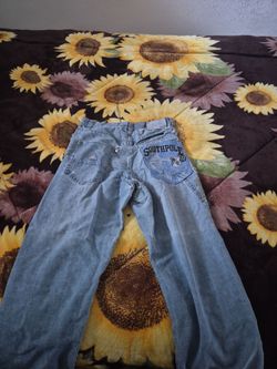 Y2k clothes read description