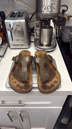 Birkenstock Women