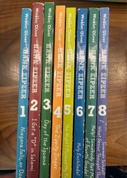 kids book sets