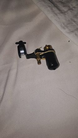Tatt Gear
