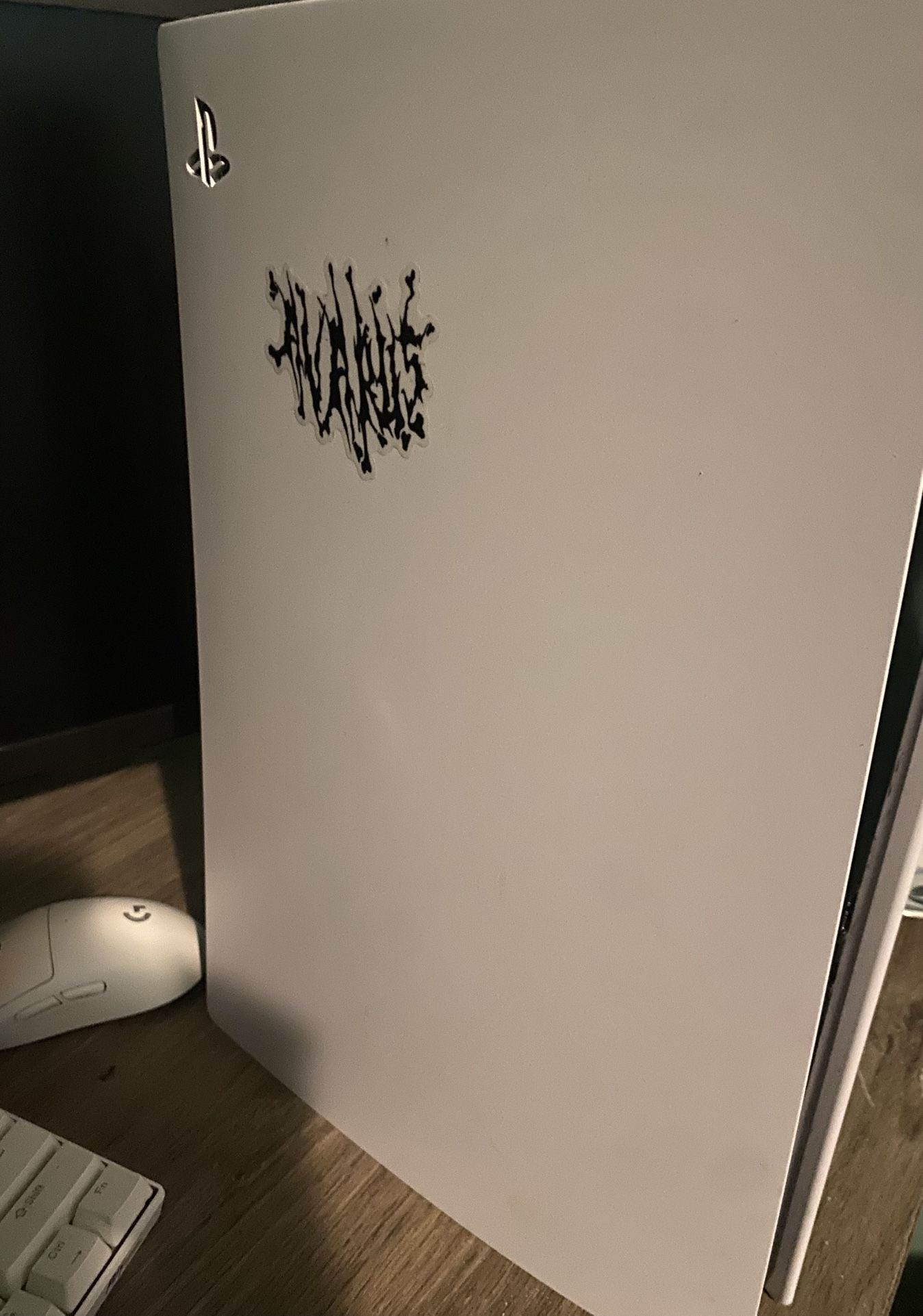 Playstation 5 digital + elite controller