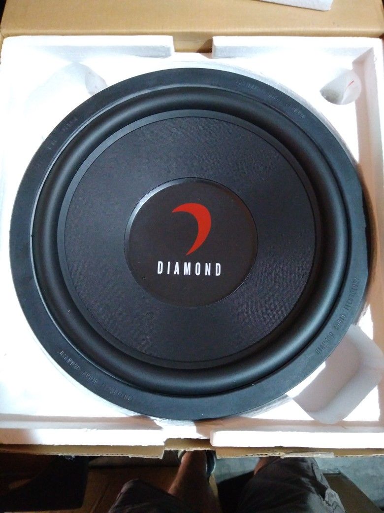 DTM・DAW mi ya DOWN4SOUND JP95T BLACK | 1500W RMS - 5 CHANNEL AMPLIFIER