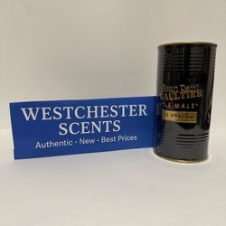 Jean Paul “Le Male” Parfum (125ml)