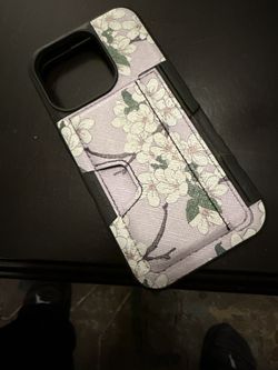 iPhone Case 15Pro