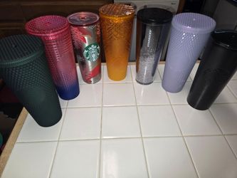 Starbucks CHEAP!!!
