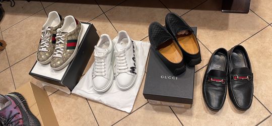 Shoesss