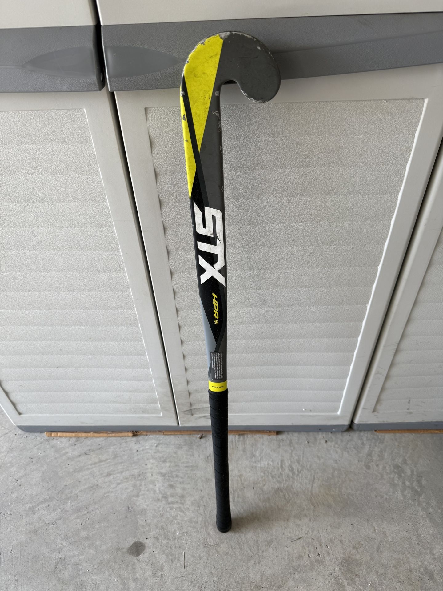 STK HPR 101 Field Hockey Stick