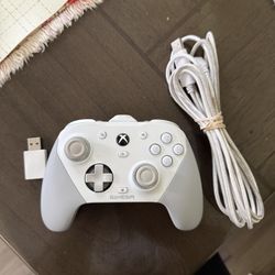 GameSir G7 Pro Gaming Controller