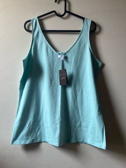 Women’s tank top