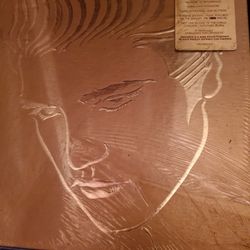 Factory Sealed. Elvis A Golden Celebration 6 LP Set
