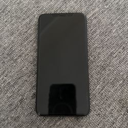 iPhone XS Max 256 GB  With Mous Case