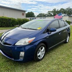 2011Prius