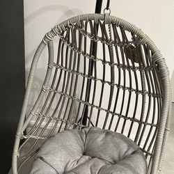 Cat Swing Chair