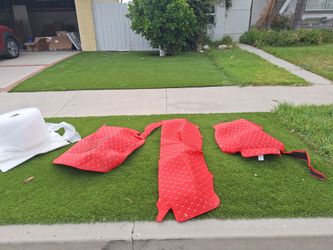 Free Vinyl Car Mats for Hyundai Kona EV 2020 +