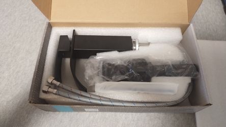 Good working condition