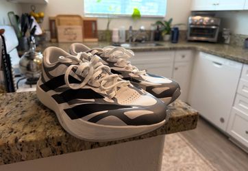 Adidas EVO SL EXO