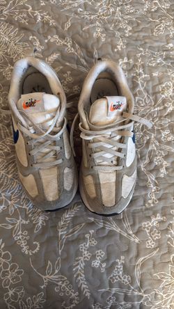 Boys Nike