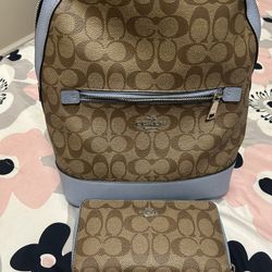 Purses