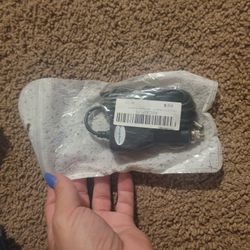 Breast Pump Adapter For Car