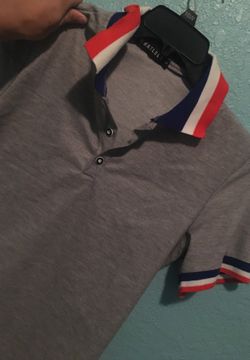 Clothes