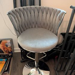 Bar Stool