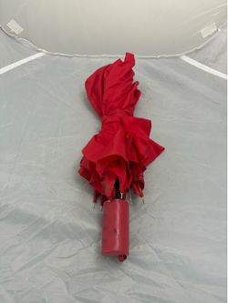 Umbrella