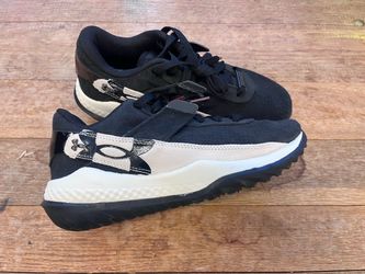 Under Armour Baseball trainers