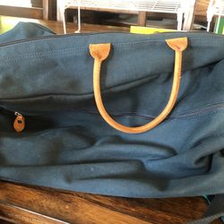 Duffle Bag