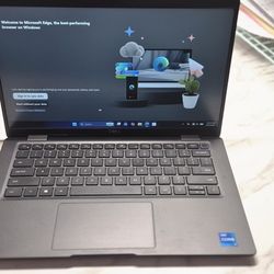 Dell Latitude 7420 Intel Core i7 Laptop