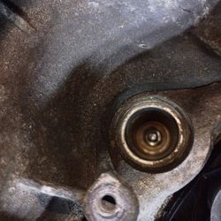 Vendo Todo Tipo De Mecánica 