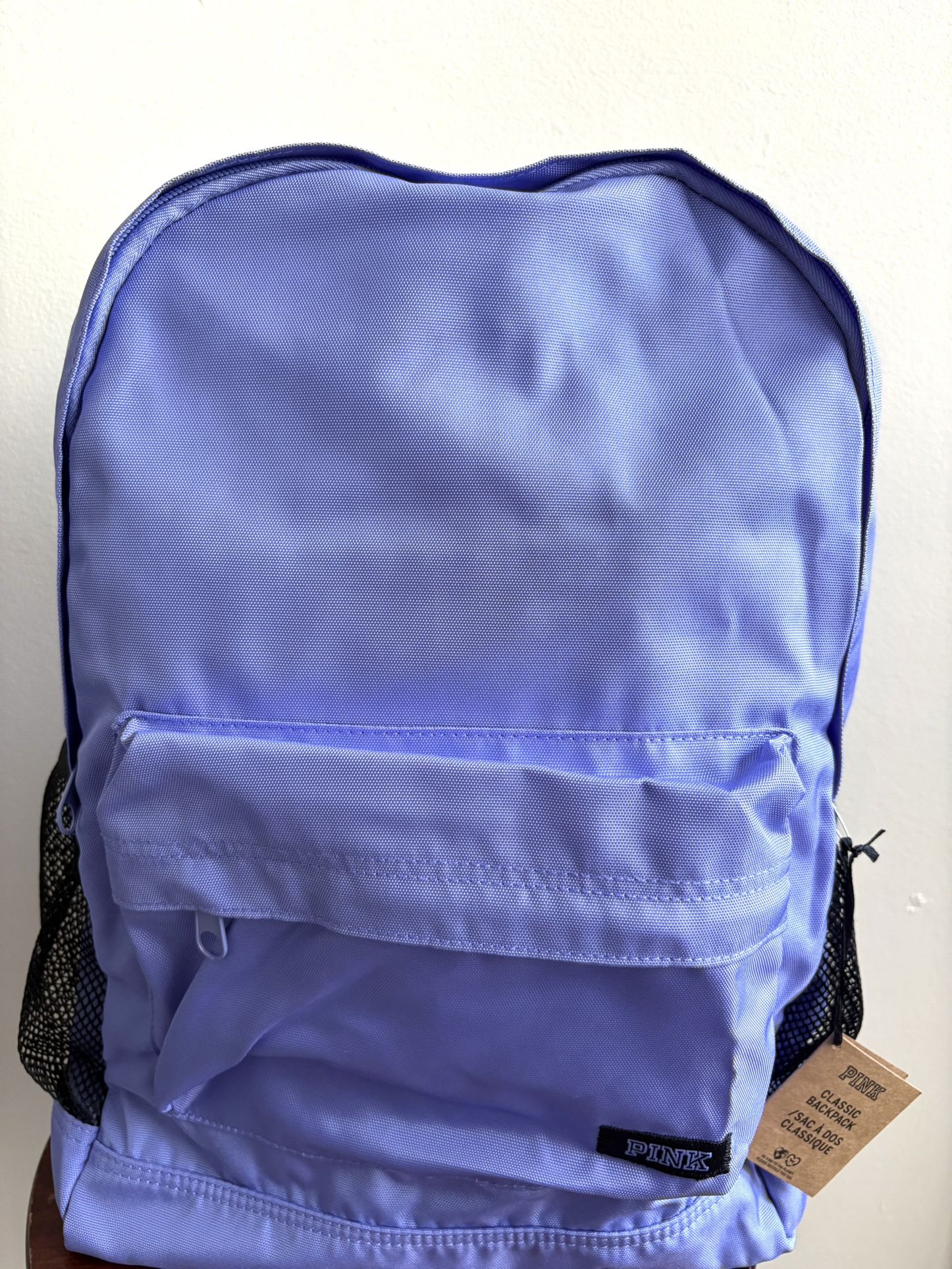 Victoria’s Secret PINK Backpack