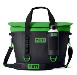 Yeti Hopper M30