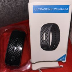 Watch Track Your Miles