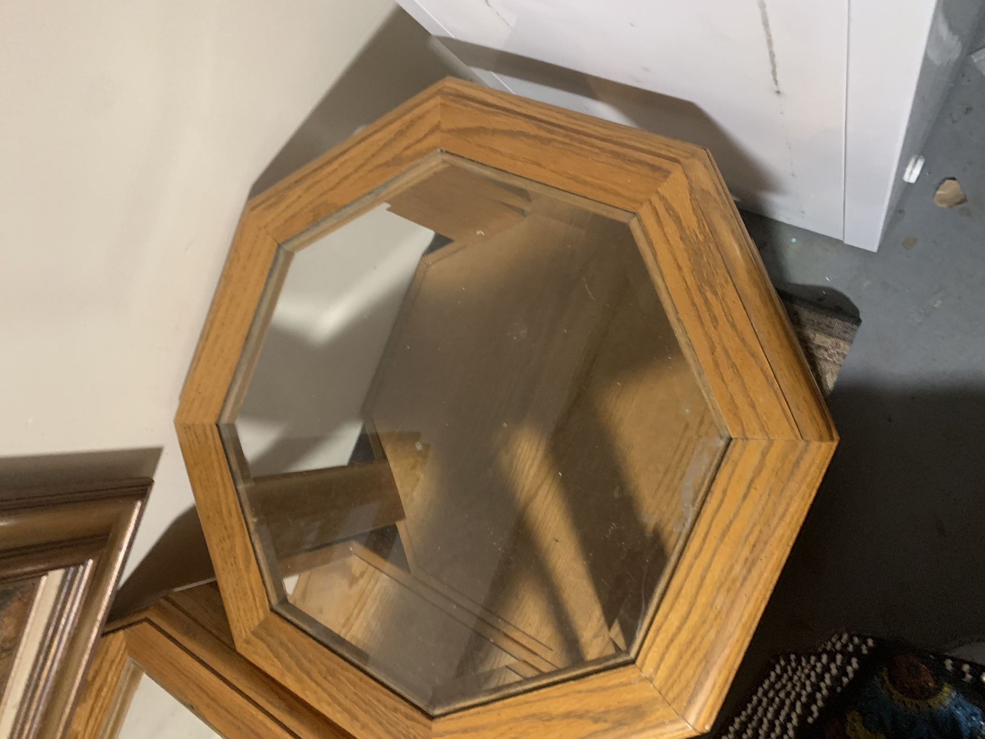 $200