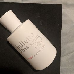 Juliet Has A Gun Not A Perfume 1.7 Fluid Oz