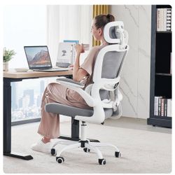 Office Chair Ergonomic Desk Chair
