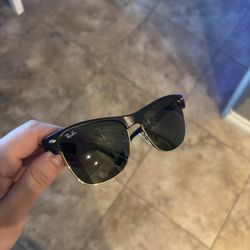 Rayban Shades