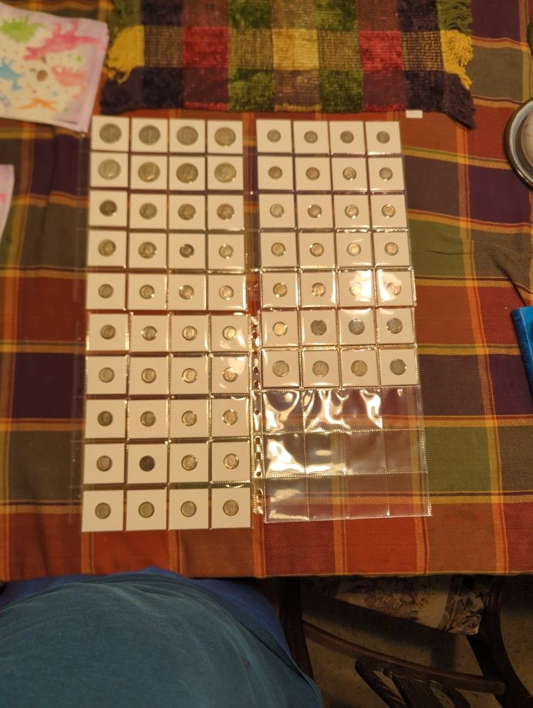 Constitutional Silver 