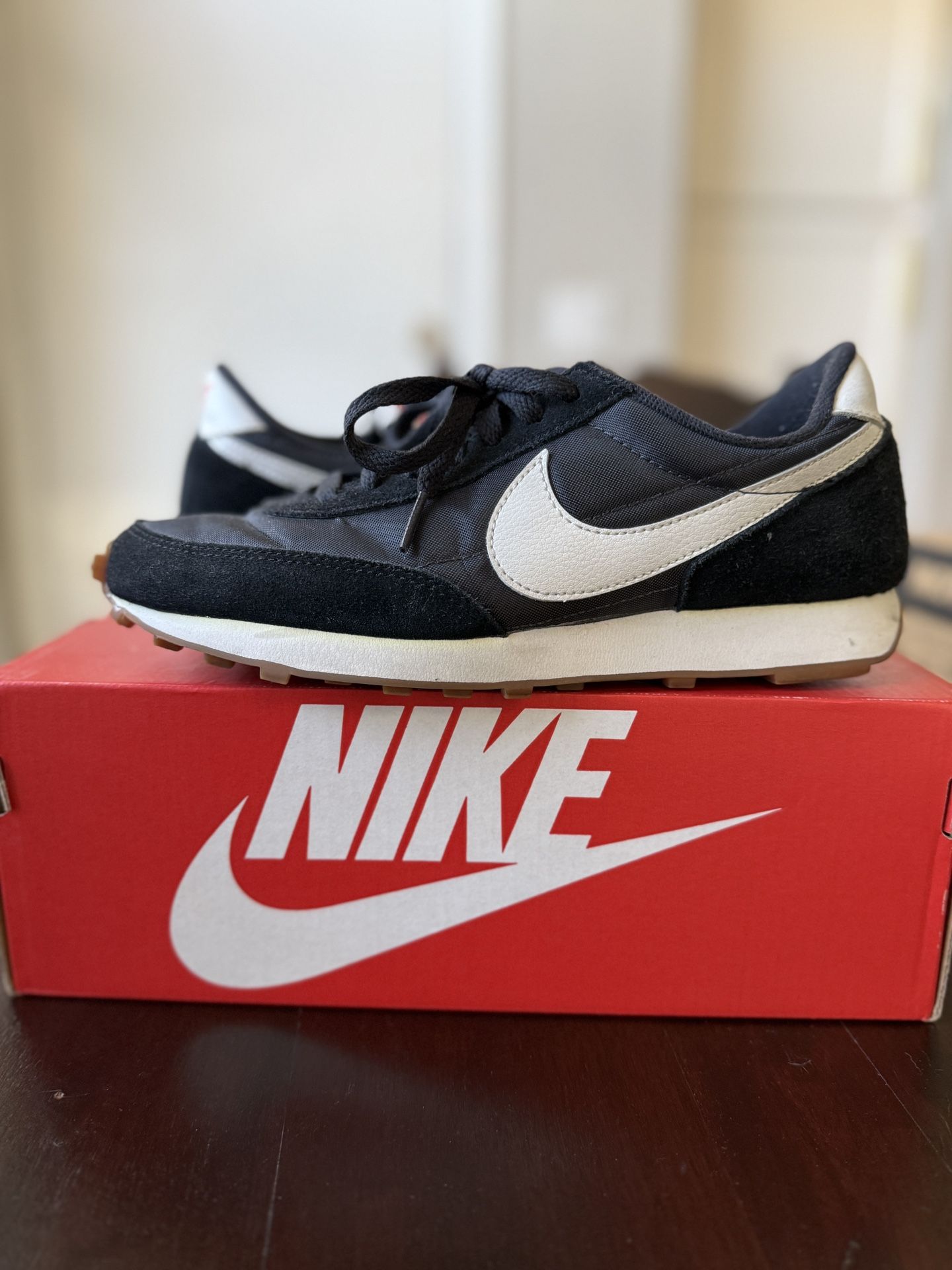 Nike Daybreak