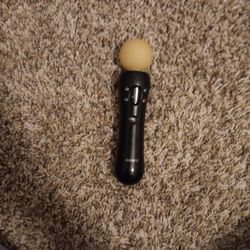 PS3 MOTION CONTROLLER