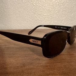 Quay Australia Sunglasses – New / Unused – With Dust Bag