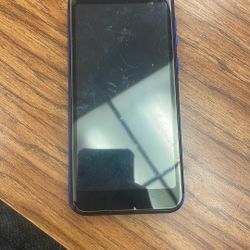Phone