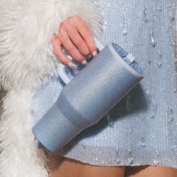 HydroJug Sold Out Collection In Ice 30oz Traveler