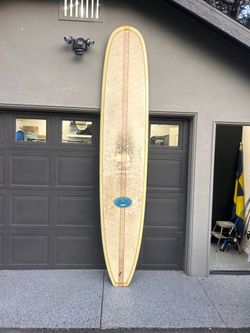 selling my 10 foot log