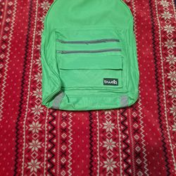 B-wap backpack