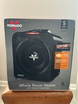 Vornado