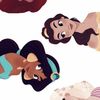 Disney_princess